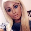 sarah_keith3